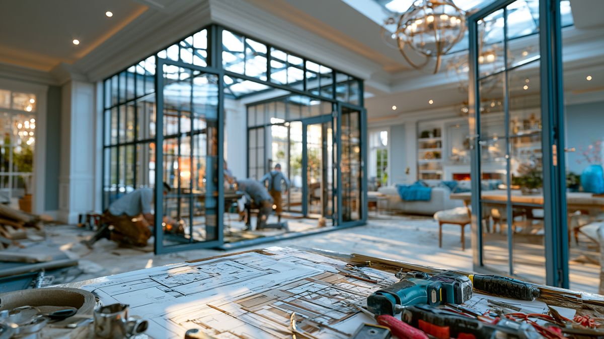adteamone_Hyper-realistic_luxury_home_renovation_in_progress_fe_511d28a5-18bf-443f-af0c-cdda5021960f copy adteamone_Hyper-realistic_luxury_home_renovation_in_progress_fe_511d28a5-18bf-443f-af0c-cdda5021960f copy